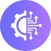 Qatteeey Watch - Advanced Trading Algorithms