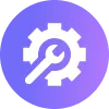 Qatteeey Watch - Enhanced User Interface