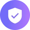 Qatteeey Watch - Improved Security