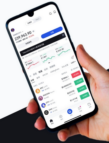 Qatteeey Watch - Como o aplicativo Qatteeey Watch aprimora sua negociação?