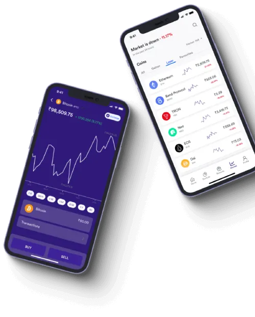 Qatteeey Watch - What exactly is Qatteeey Watch?
